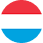 Belgium