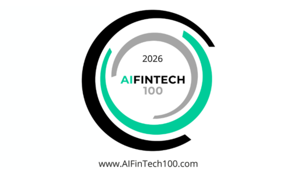 ai fintech100 2026