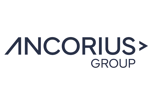 20251008_Ancorius-logo-2025-600-405