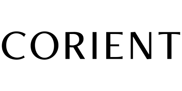 corient