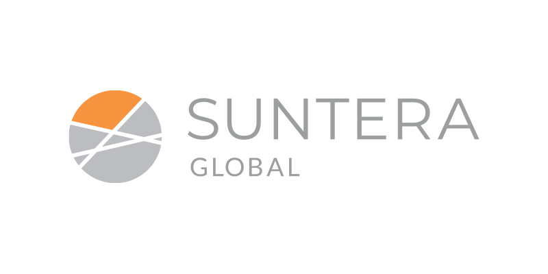suntera global